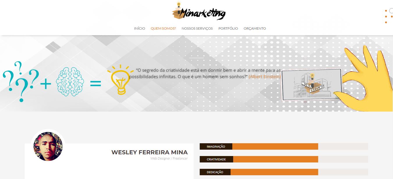 minarketing